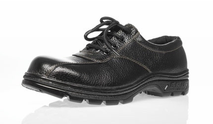 giày bảo hộ lao động DH-group Thấp cổ EDH-group K13