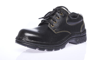 giày bảo hộ lao động DH-group Thấp cổ EDH-group K13