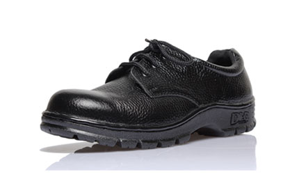 giày bảo hộ lao động DH-group Thấp cổ DH-group