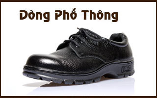 giày bảo hộ lao động - bao ho lao dong: cao co DH-group
