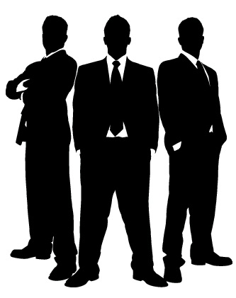 giày bảo hộ lao động DH-group 01